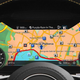 Image for article titled Ten Important Transportation Technologies Developed For The Military